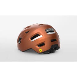 Fietshelm E-Mob MIPS