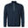 Polaire 1/2 zip Abacus Cradoc