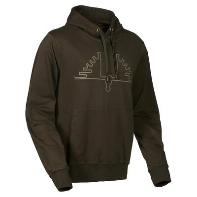 Hoodie swedteam ultra