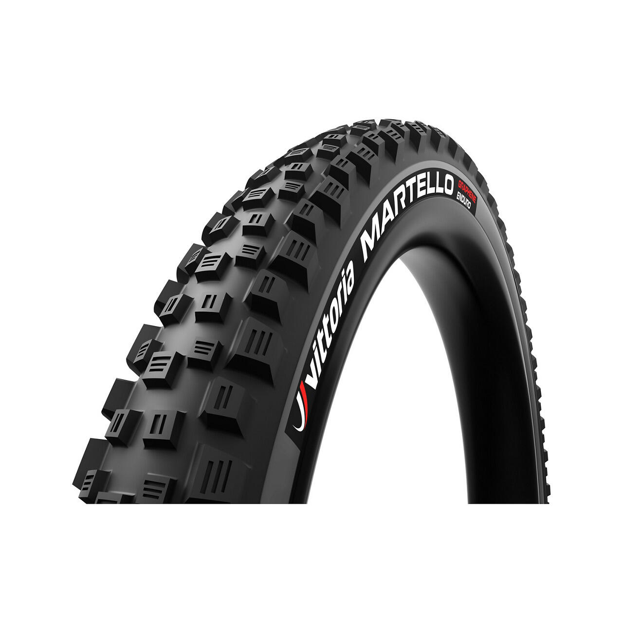 VITTORIA Copertone bici Vittoria Martello