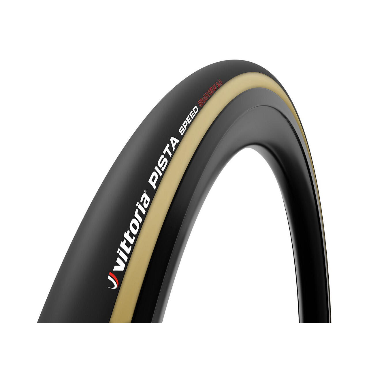 VITTORIA Band Vittoria pista speed g+
