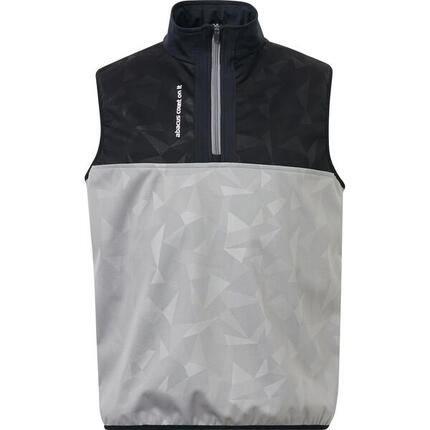 Weste Abacus Kingsbarns Hybrid