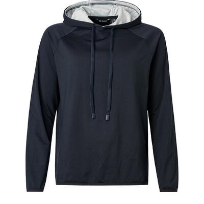 Dames hoodie abacus lds loop