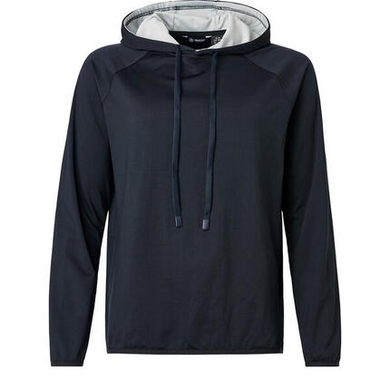 Hoodie Damen Abacus LDS Loop