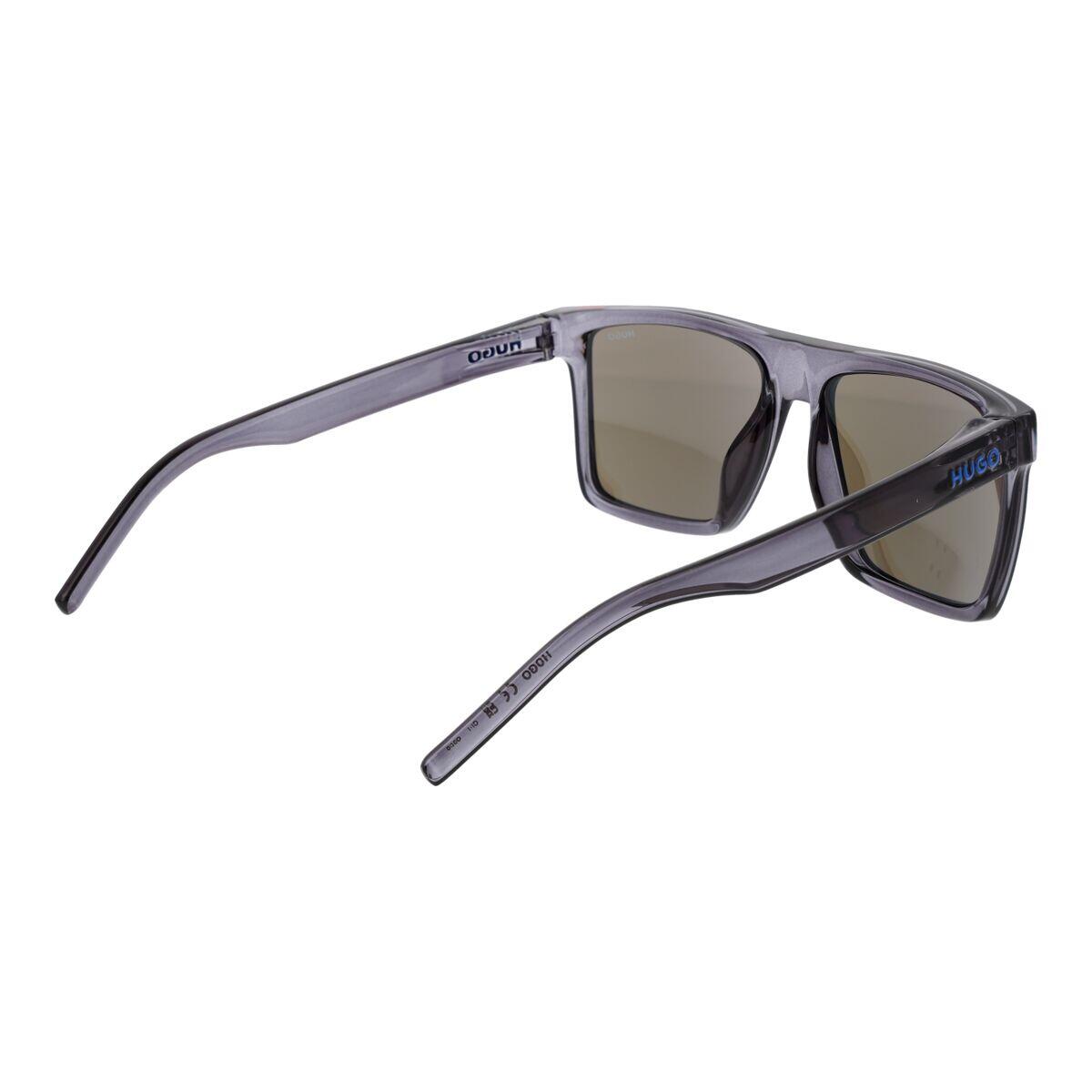 Herrensonnenbrille Hugo Boss HG 1069_S 57PJP3J 3/3