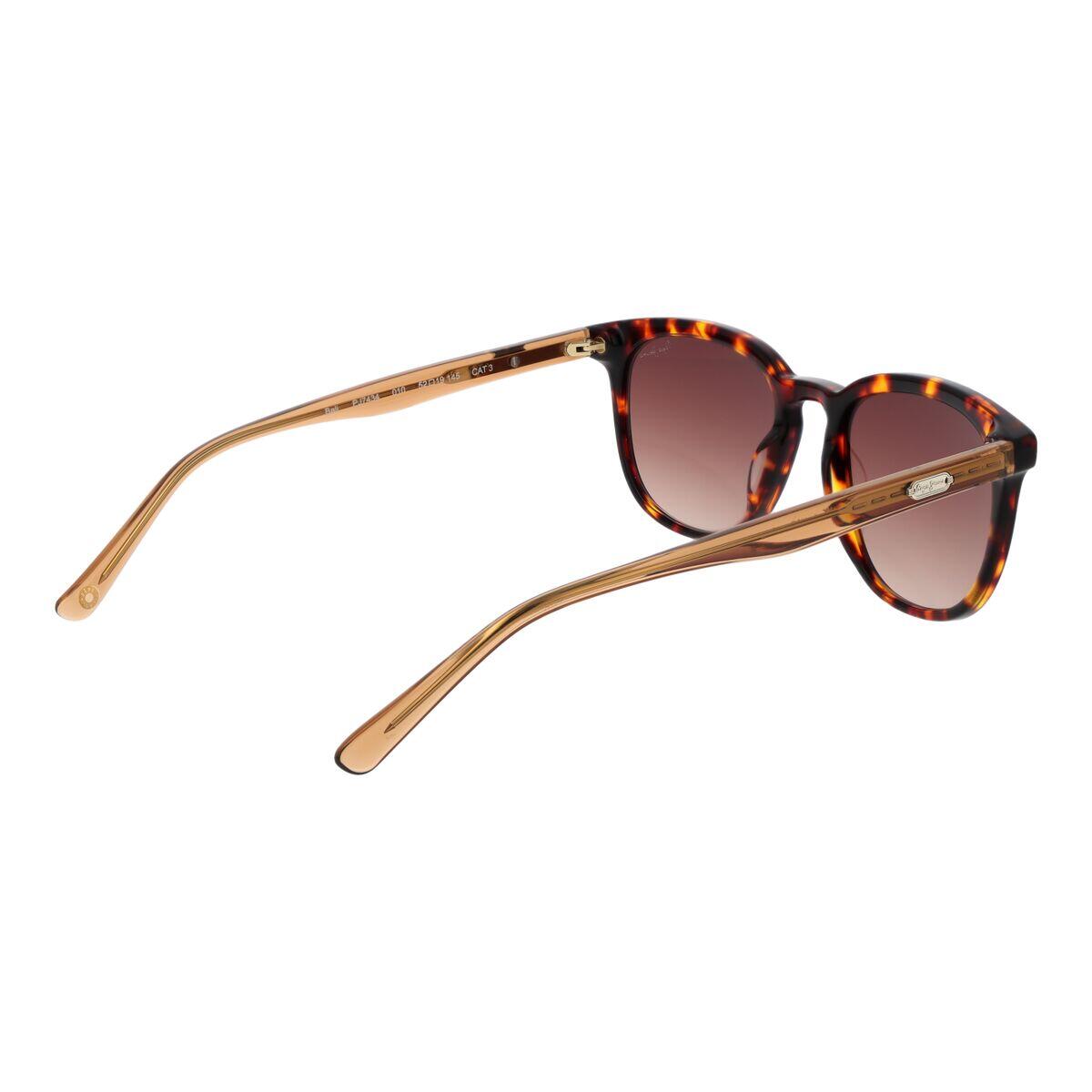 Occhiali da sole Uomo Pepe Jeans PJ7434 52010 3/3