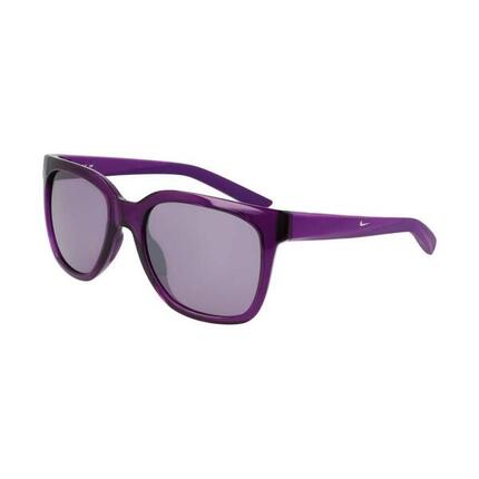 Lunettes de soleil Femme Nike NIKE GRAND M FV2411 Plastique