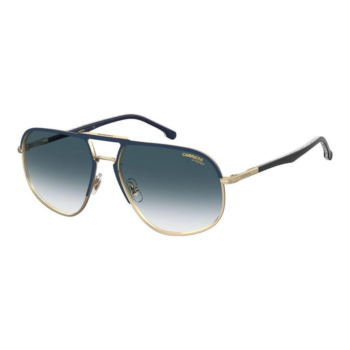 CARRERA Men's Sunglasses Carrera CARRERA 318_S