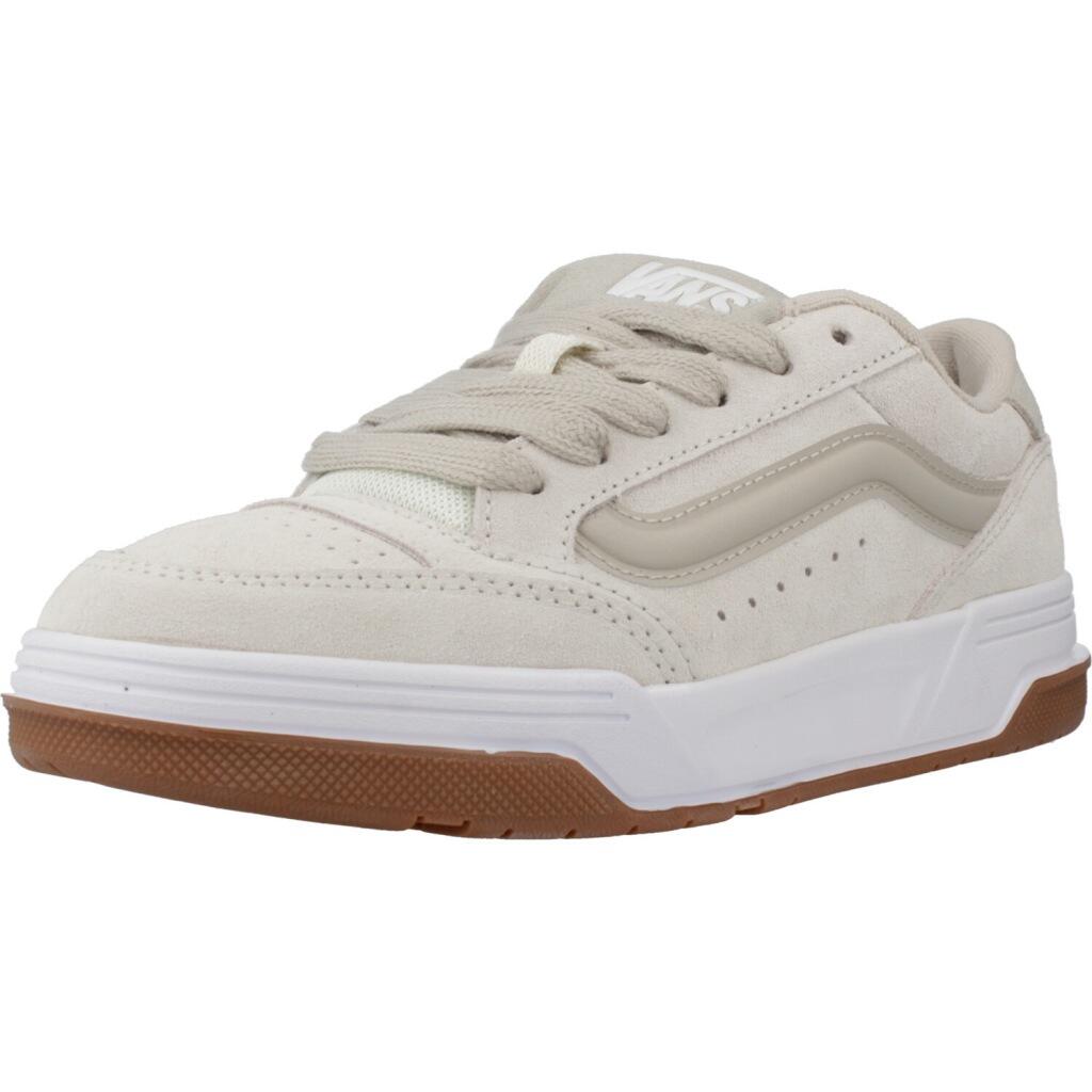 VANS picture