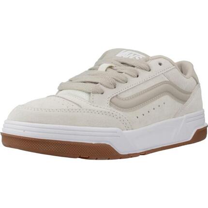 Zapatillas mujer Vans Hylane Marron Claro