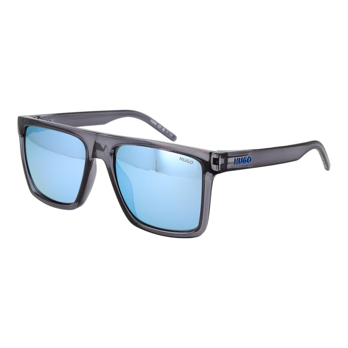 HUGO BOSS Occhiali da sole Uomo Hugo Boss HG 1069_S 57PJP3J