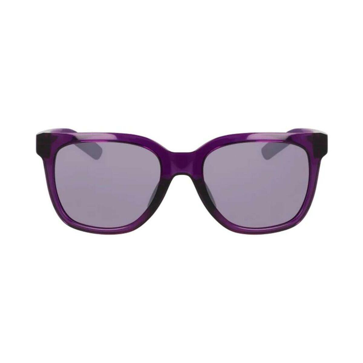 Damensonnenbrille Nike NIKE GRAND M FV2411 Kunststoff 2/3