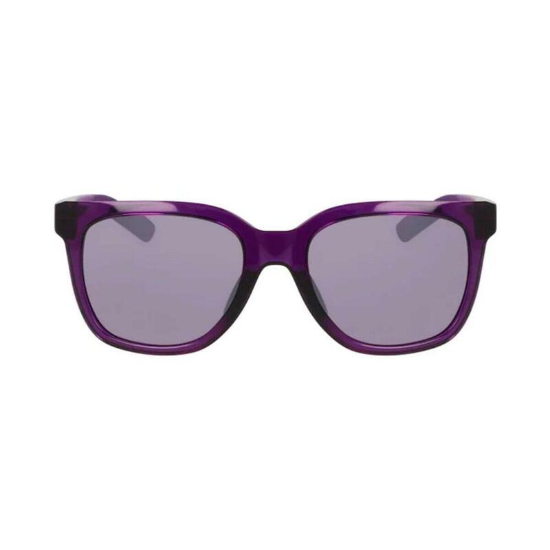 Ochelari de Soare Damă Nike NIKE GRAND M FV2411 Plastic