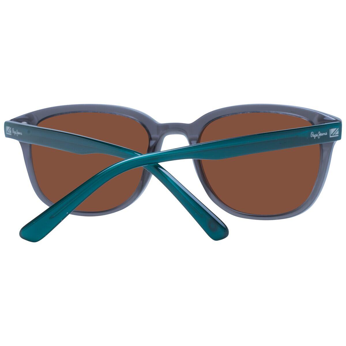 Occhiali da sole Uomo Pepe Jeans PJ7425 52901 3/3