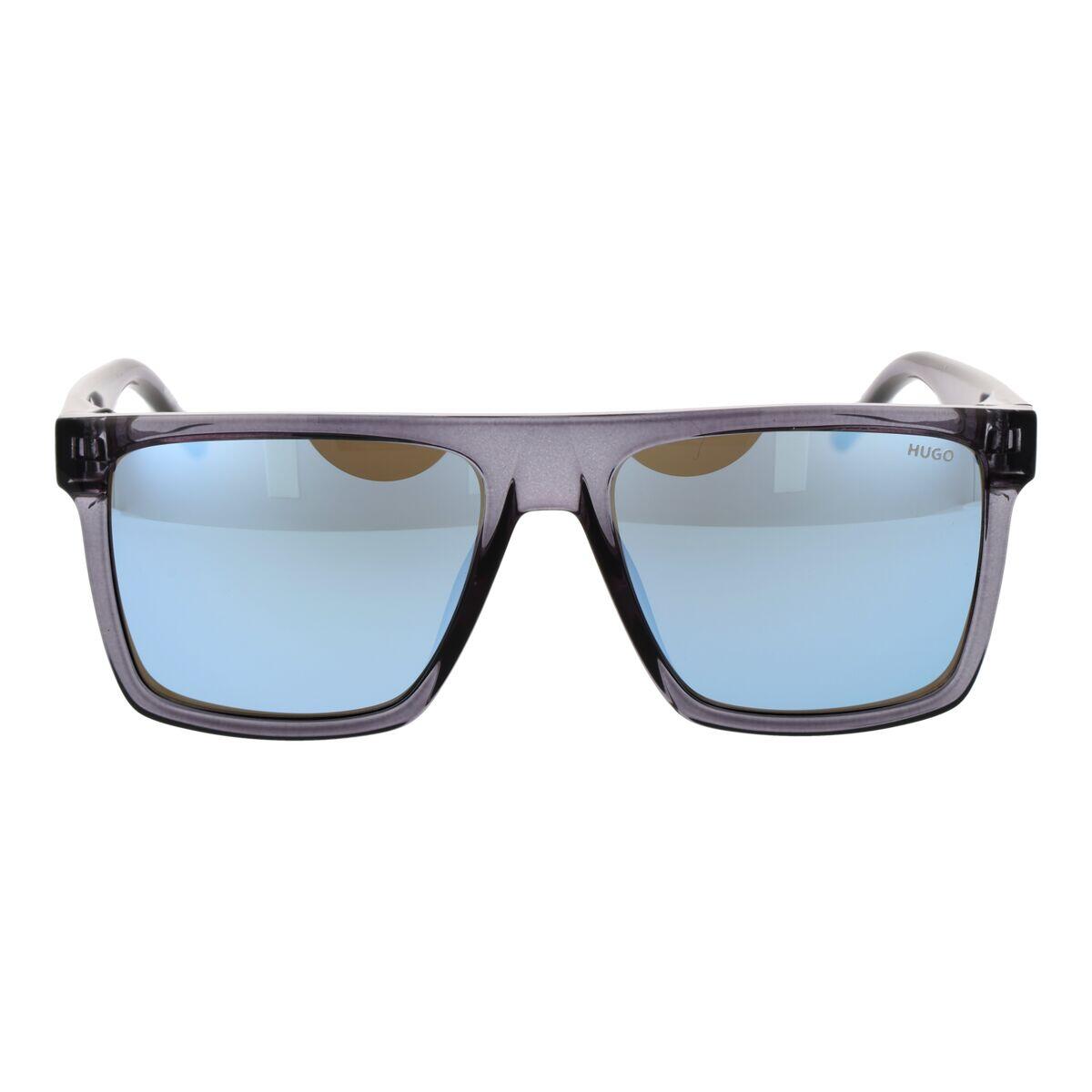 Herrensonnenbrille Hugo Boss HG 1069_S 57PJP3J 2/3