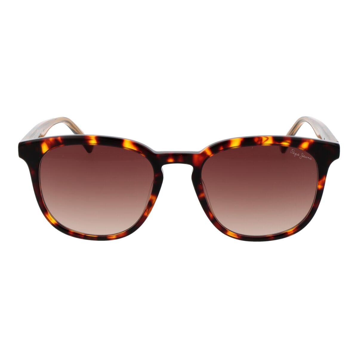 Occhiali da sole Uomo Pepe Jeans PJ7434 52010 2/3