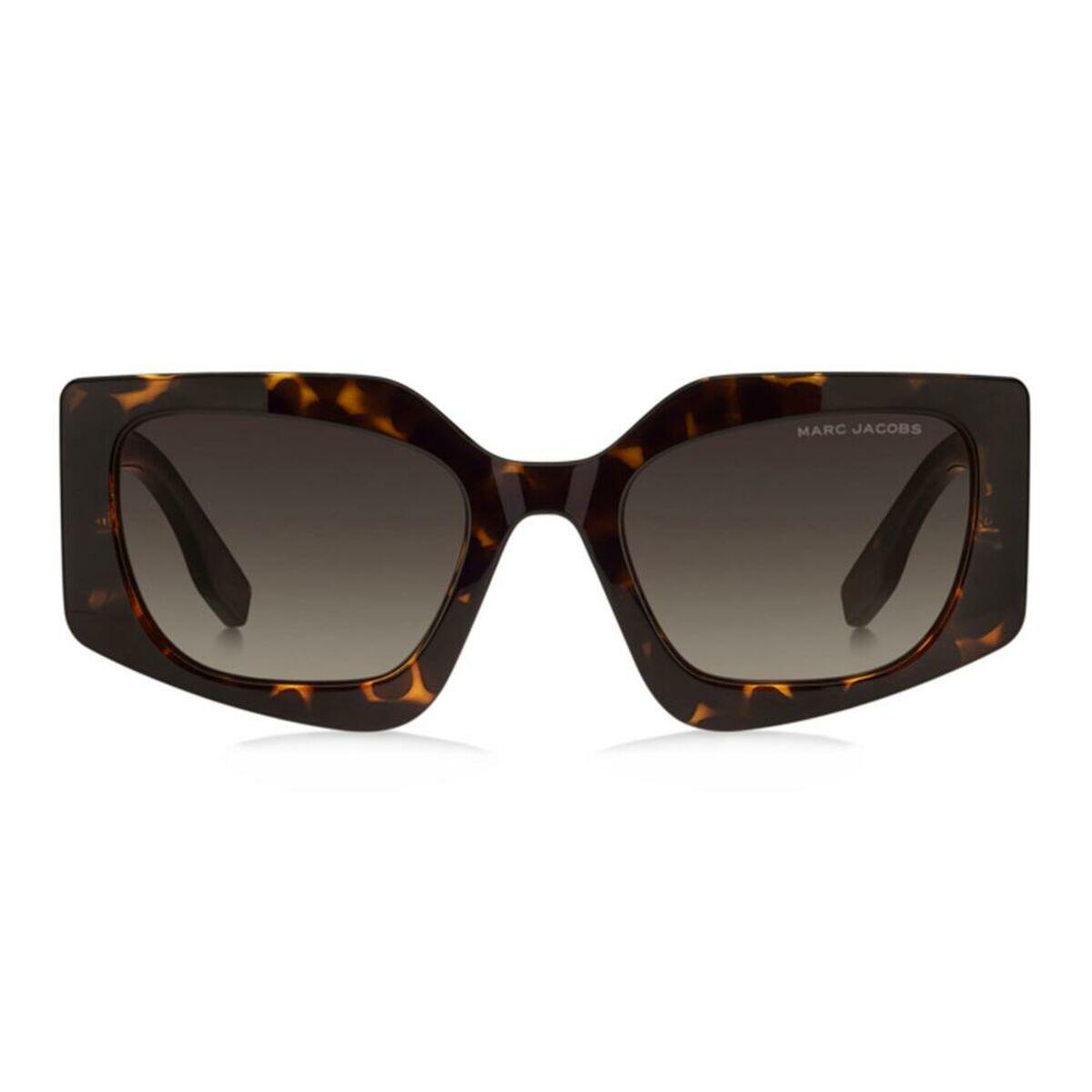 Óculos escuros femininos Marc Jacobs MARC 774_S 2/2