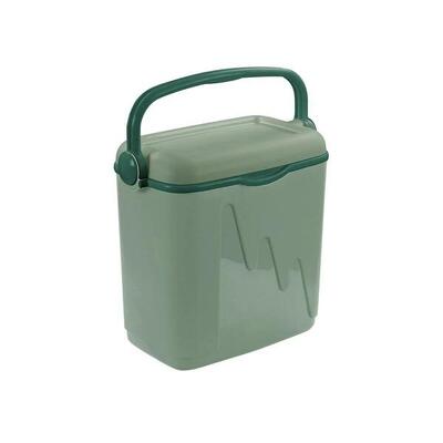 Frigo Portatile Curver 262272 20 L