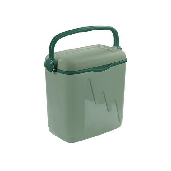 Frigo Portatile Curver 262272 20 L