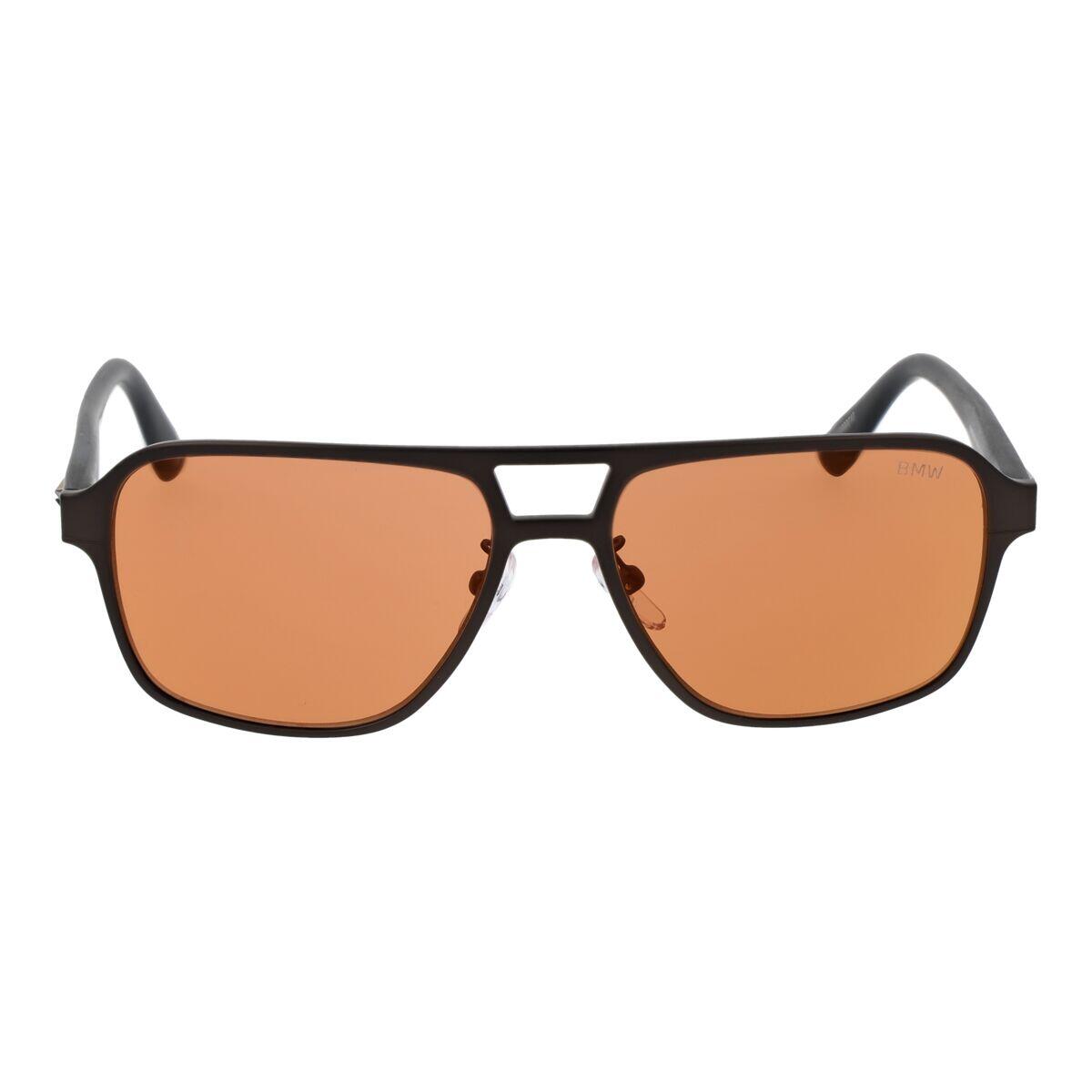 Lunettes de soleil Homme BMW BW0043-H 5709U 2/3