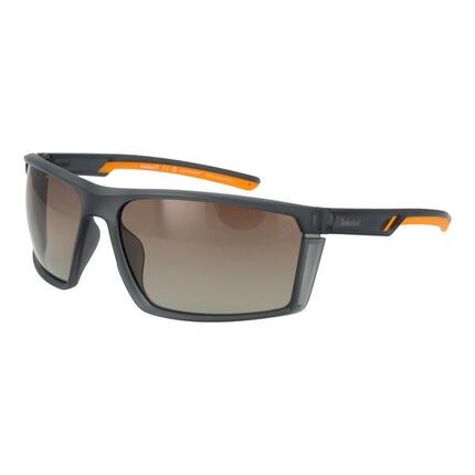 Gafas de Sol Hombre Timberland TB9333 6720D