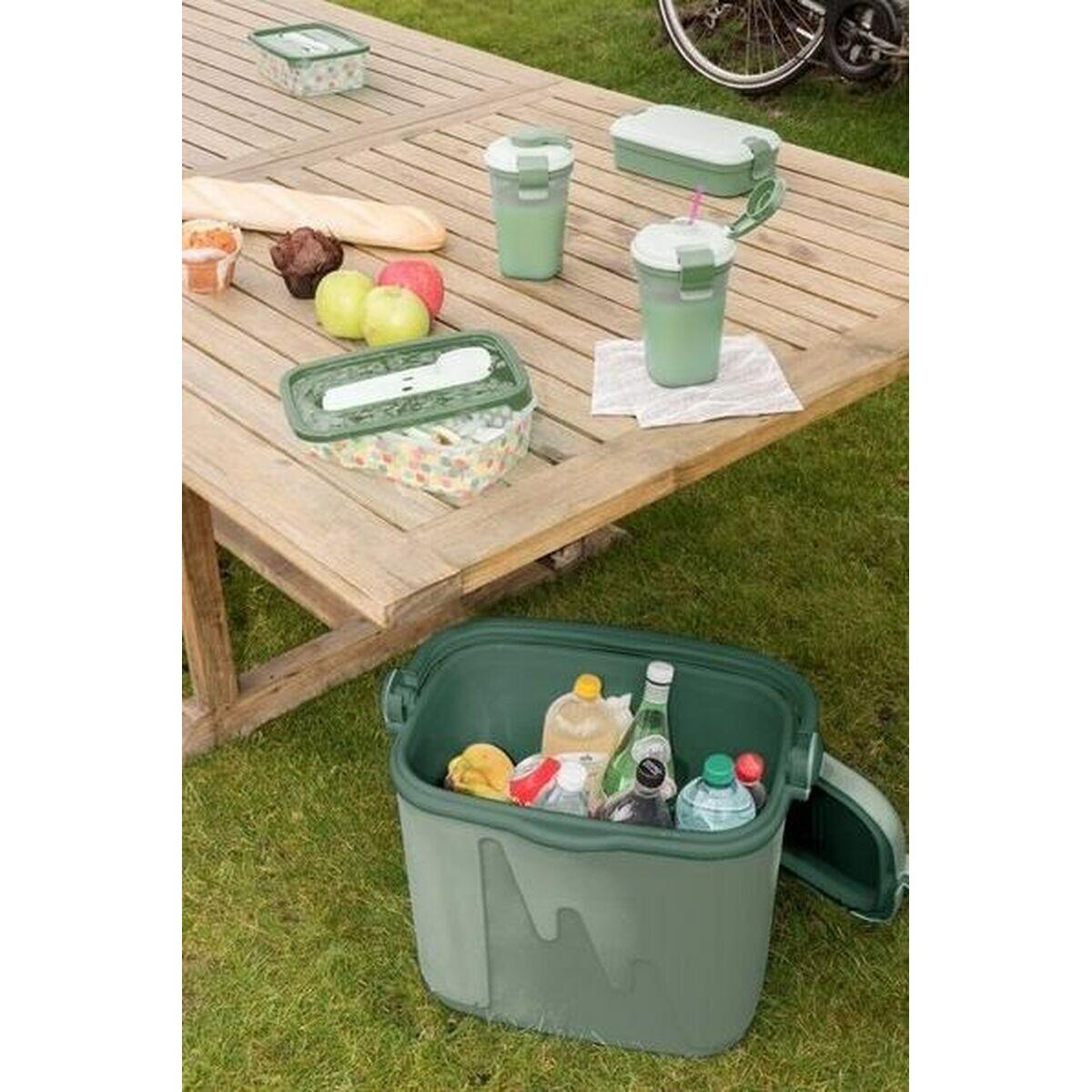 Frigorífico Portátil Curver 262272 20 L 2/2