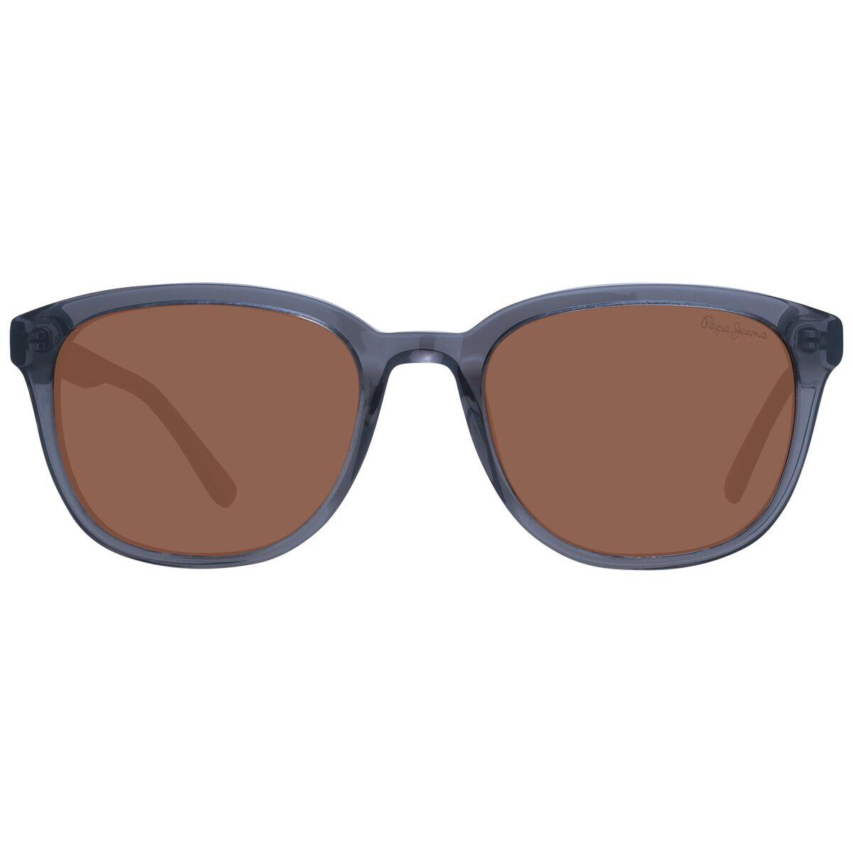 Occhiali da sole Uomo Pepe Jeans PJ7425 52901 2/3