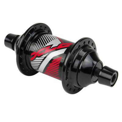 Vorderradnabe pro Excess