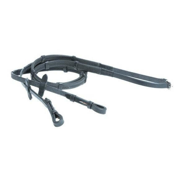 Horse Reins HFI