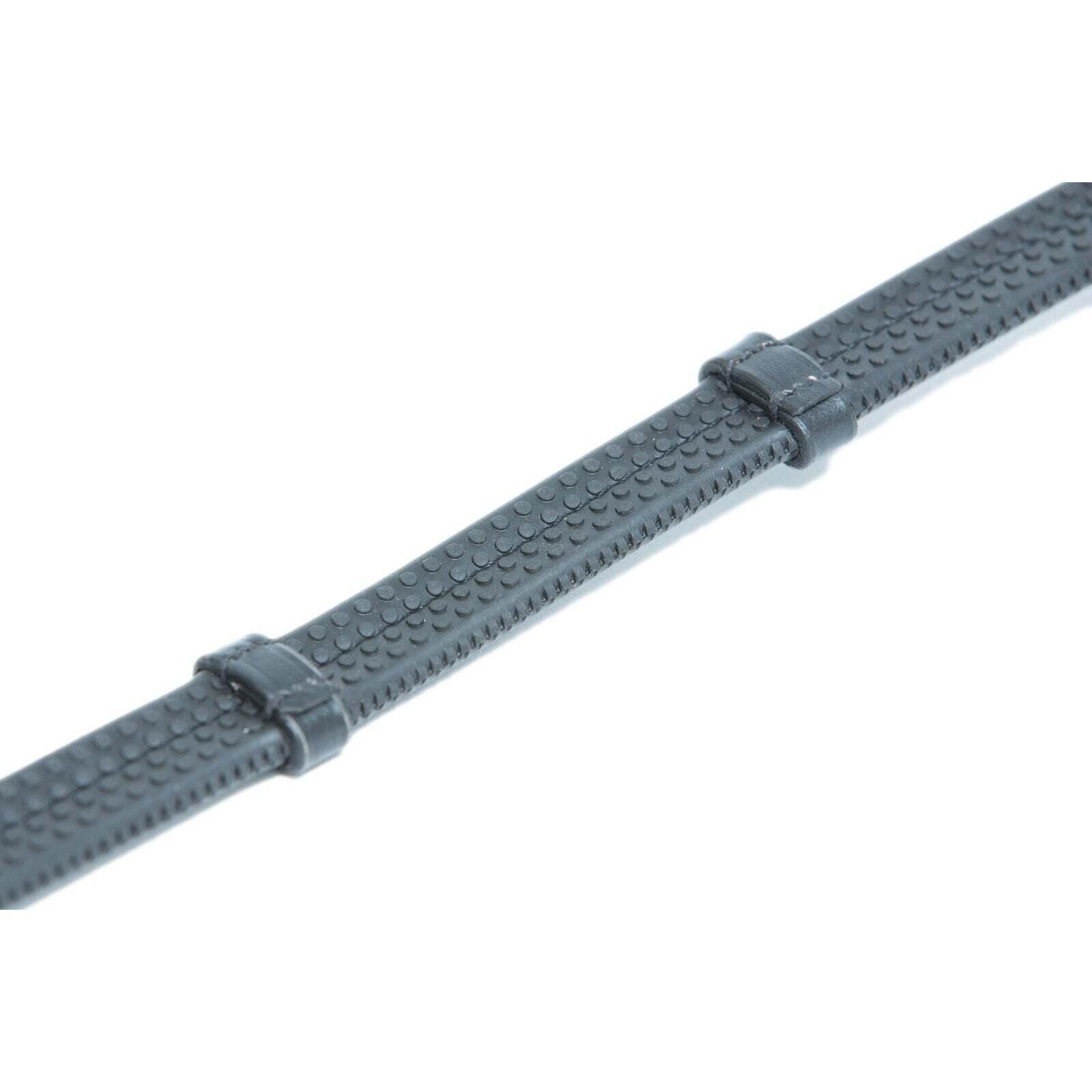 Horse Reins HFI 2/2