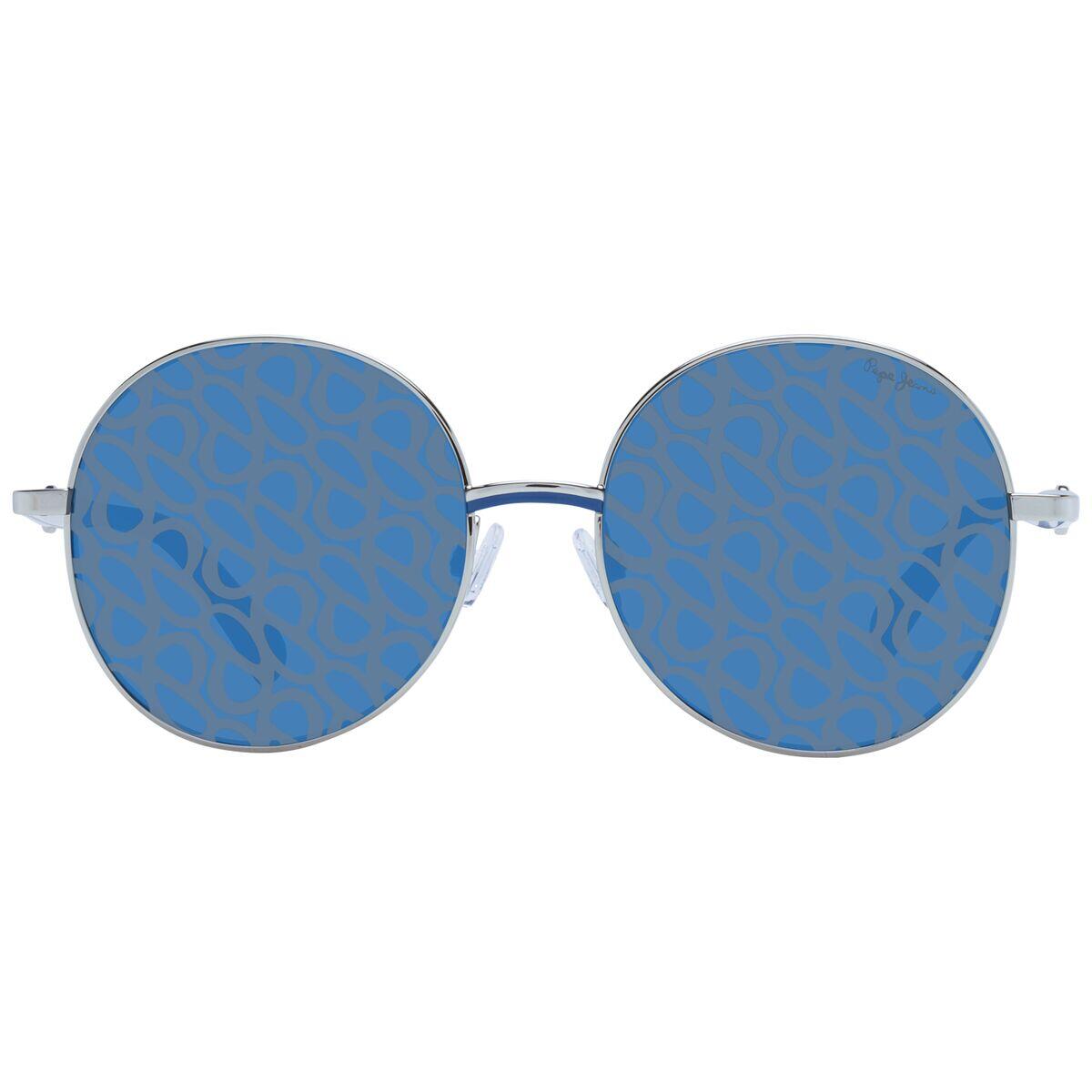 Gafas de Sol Mujer Pepe Jeans PJ5214 55402 2/3