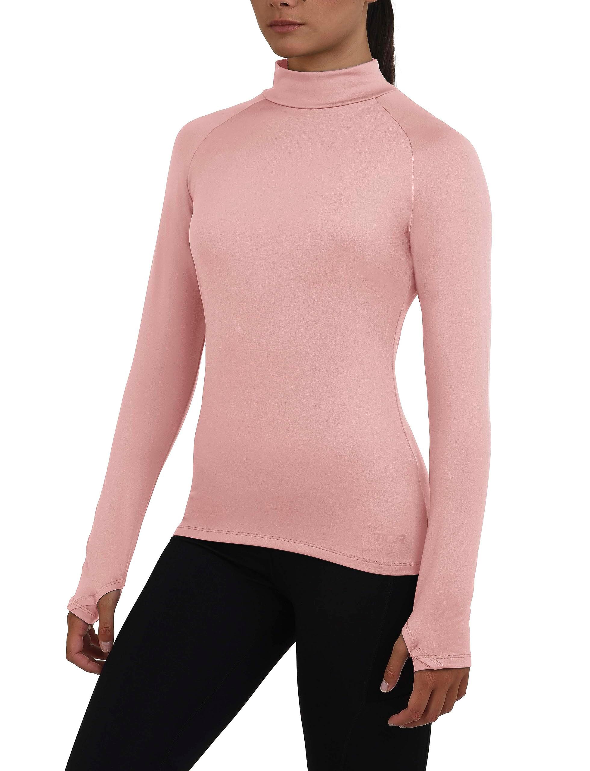 Roze / Zilver