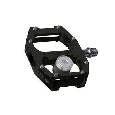 Pedali magnetici Magped Ultra2