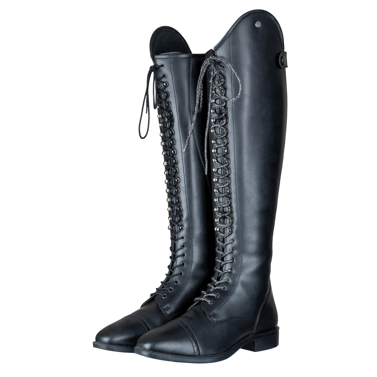 ELT Winterstiefel Damen Kamik Iceland