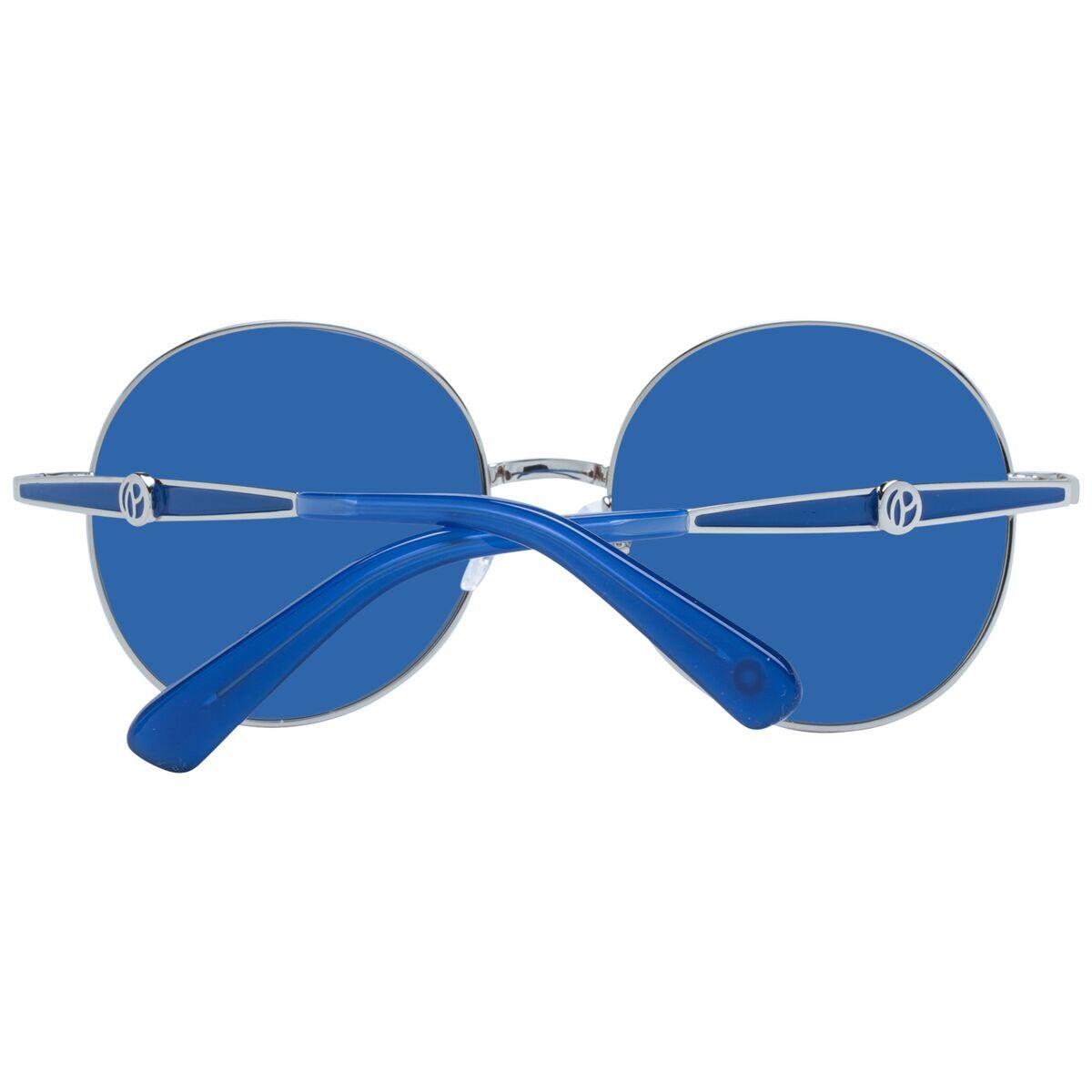 Gafas de Sol Mujer Pepe Jeans PJ5214 55402 3/3