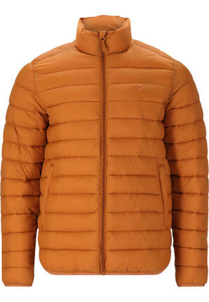 Steppjacke Arubi