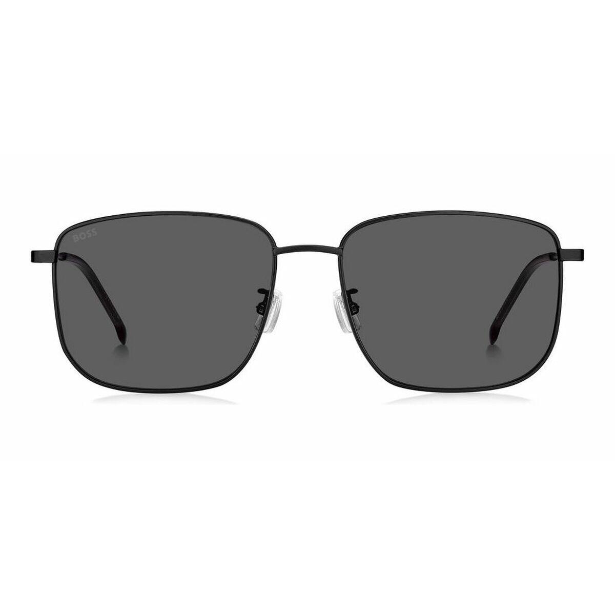 Herrensonnenbrille Hugo Boss BOSS 1619_F_S 2/3