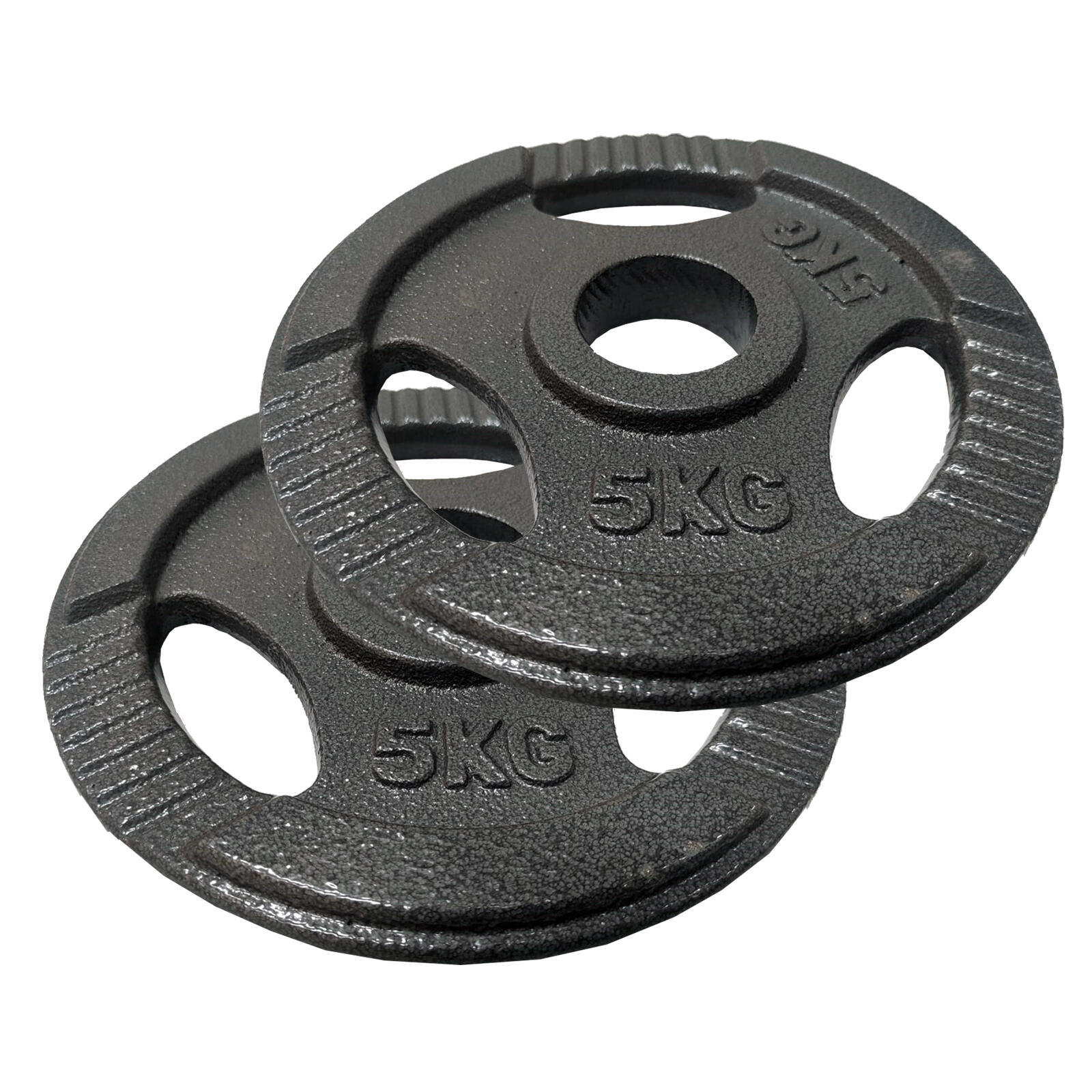 10 Kg Discos Crossfit Decathlon Kg Discos Hierro Decathlon Discos