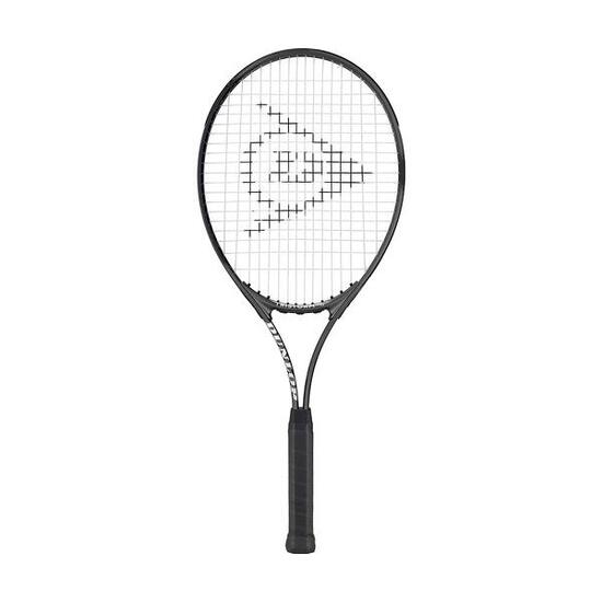 Rakieta tenisowa Dunlop Tristorm Start 110
