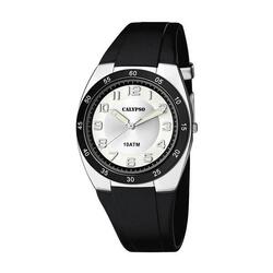Montre Enfant Calypso K5753/5