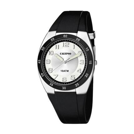 Montre Enfant Calypso K5753/5