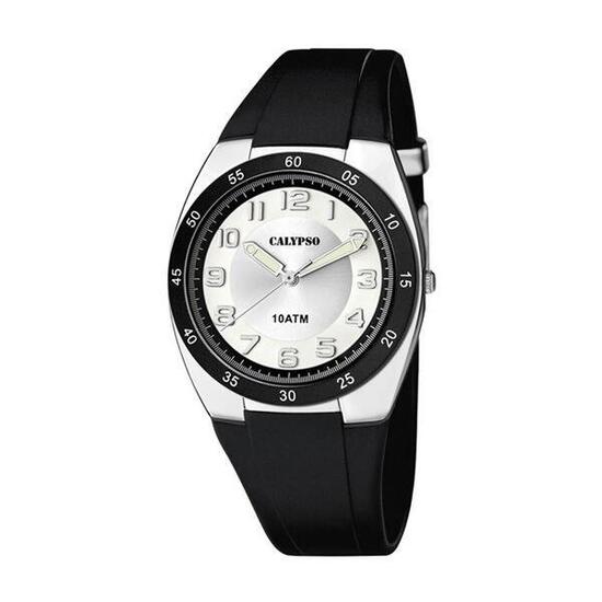 Montre Enfant Calypso K5753/5