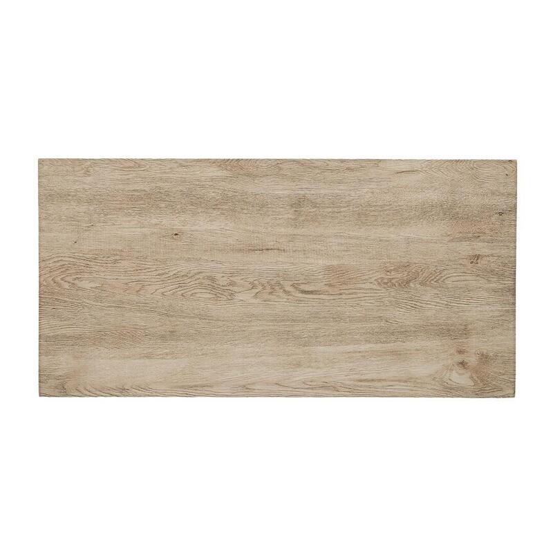 Gresie sport STEJAR - 100x50 cm - 20 mm