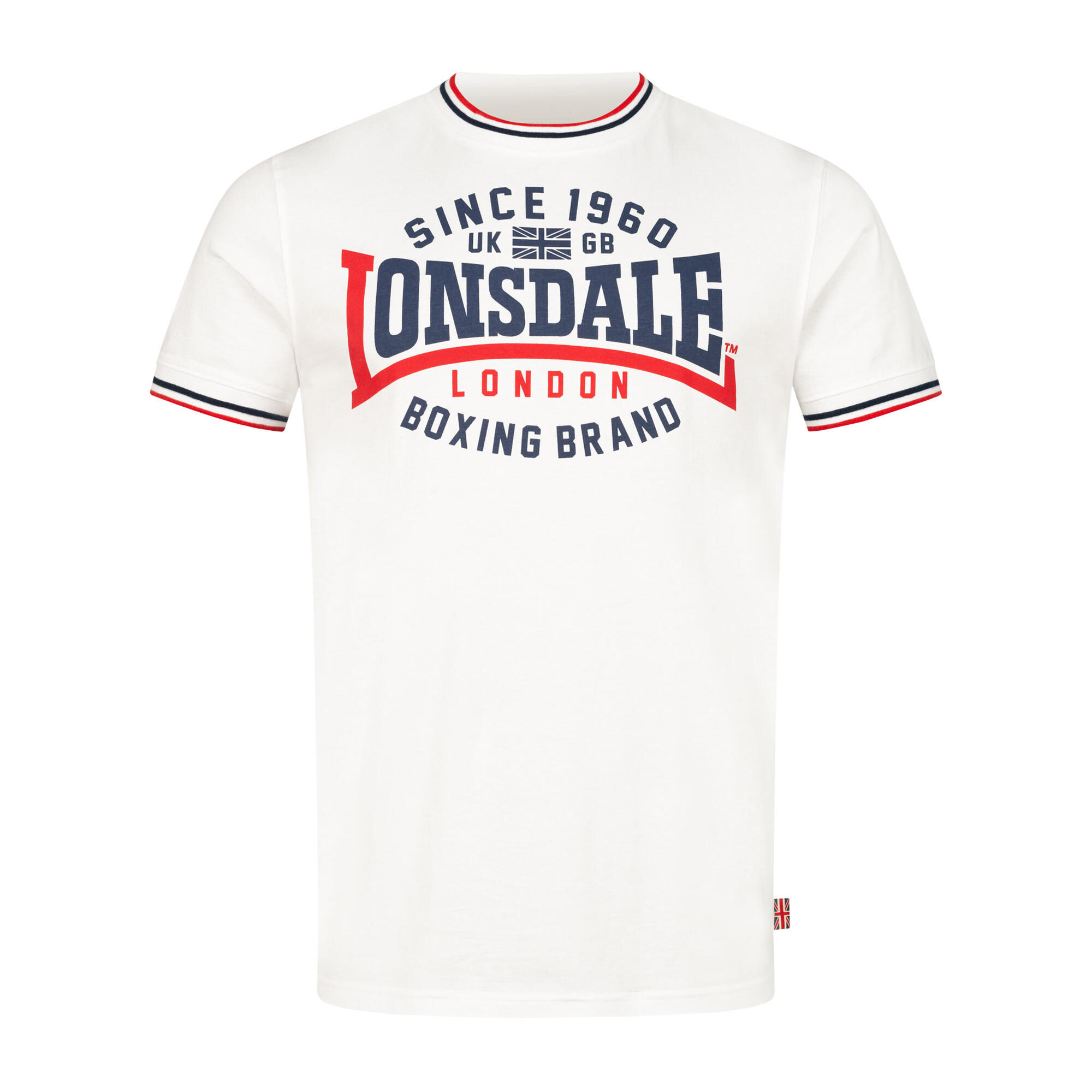 LONSDALE picture