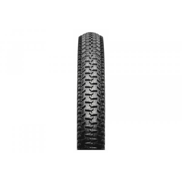 Fietsband Hutchinson Python 2 TS TL RDY 2/4