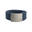 Ceinture Abacus Hirsel