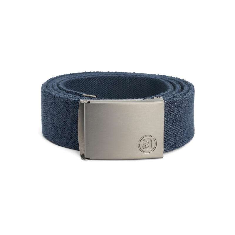 Ceinture Abacus Hirsel                   2 modèles disponibles     ABACUS Ceinture Abacus HirselCe produit n'est pas disponible en ligne, vérifiez le stock en magasin   