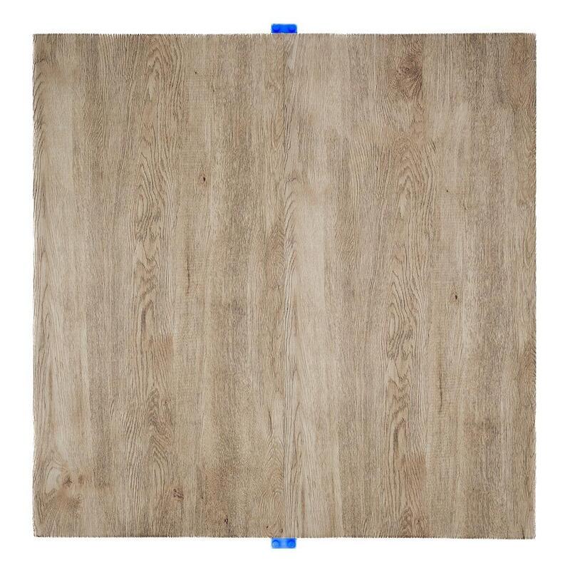 Gresie sport STEJAR - 100x50 cm - 20 mm
