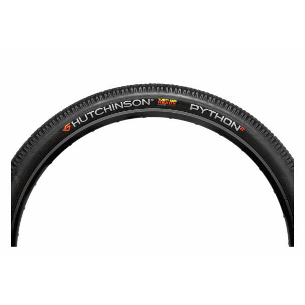 Fietsband Hutchinson Python 2 TS TL RDY 4/4