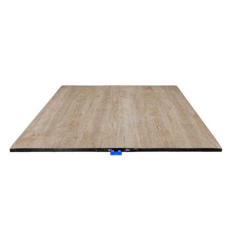 Gresie sport STEJAR - 100x50 cm - 20 mm